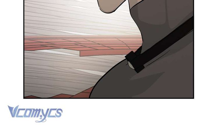 Ác Chi Hoàn - Chap 36 Ảnh 97