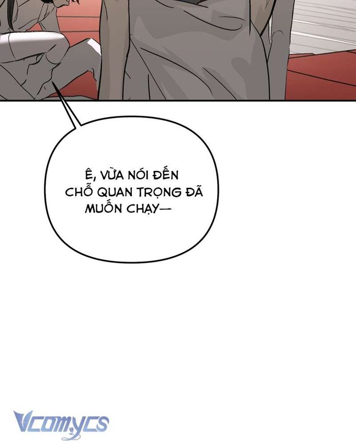 Ác Chi Hoàn - Chap 36 Ảnh 99
