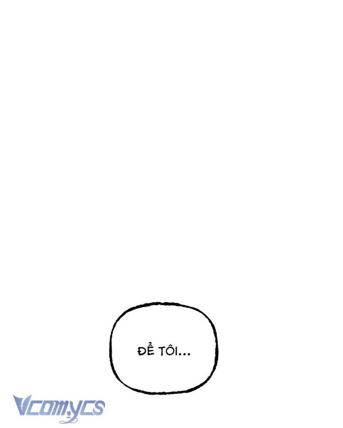 Ác Chi Hoàn - Chap 36 Ảnh 100