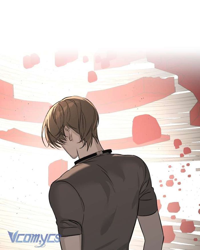 Ác Chi Hoàn - Chap 37 Ảnh 2