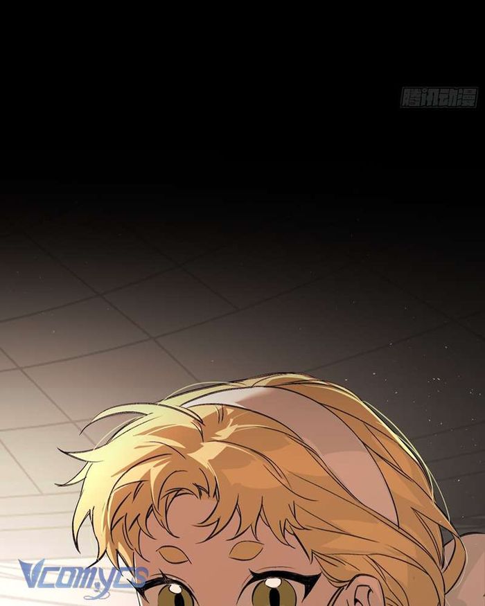 Ác Chi Hoàn - Chap 37 Ảnh 102