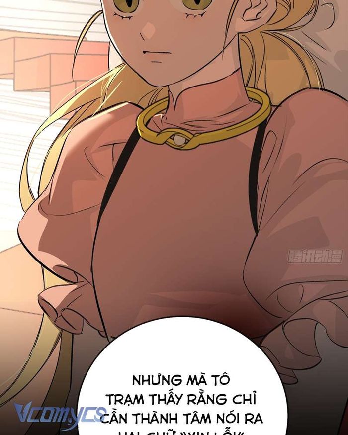 Ác Chi Hoàn - Chap 37 Ảnh 103