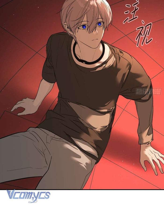 Ác Chi Hoàn - Chap 37 Ảnh 106