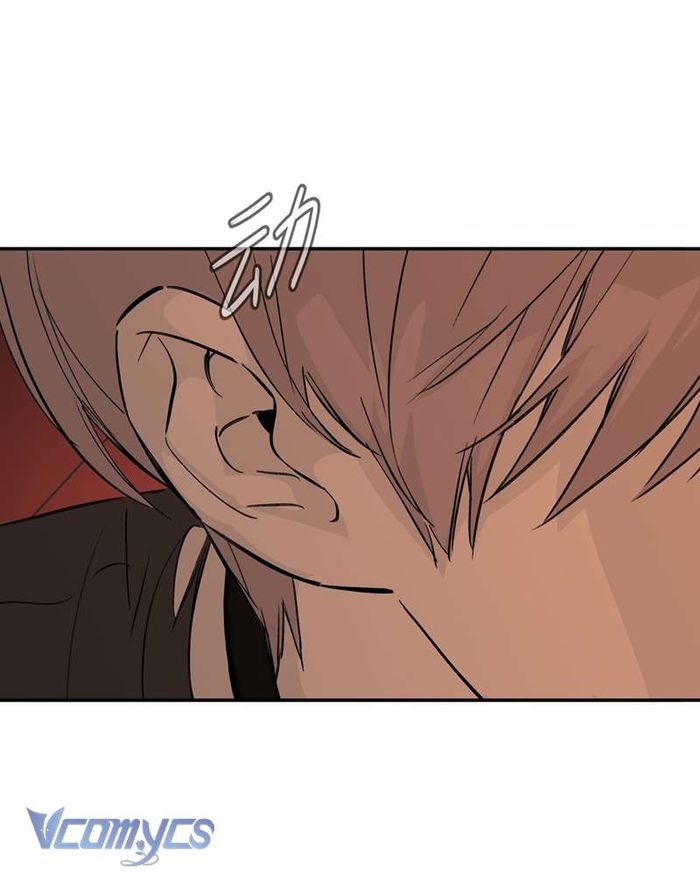 Ác Chi Hoàn - Chap 37 Ảnh 109