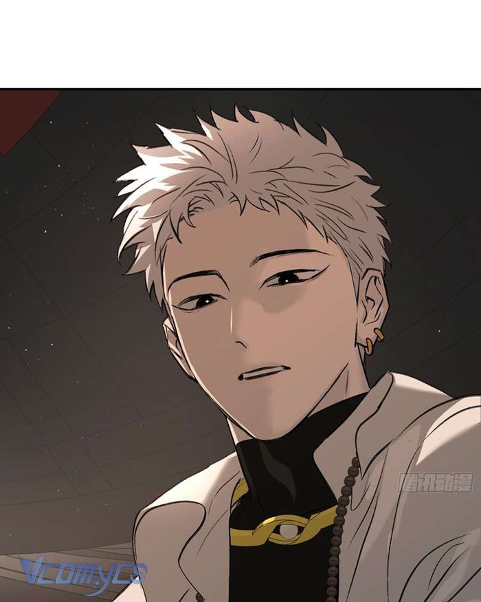 Ác Chi Hoàn - Chap 37 Ảnh 119