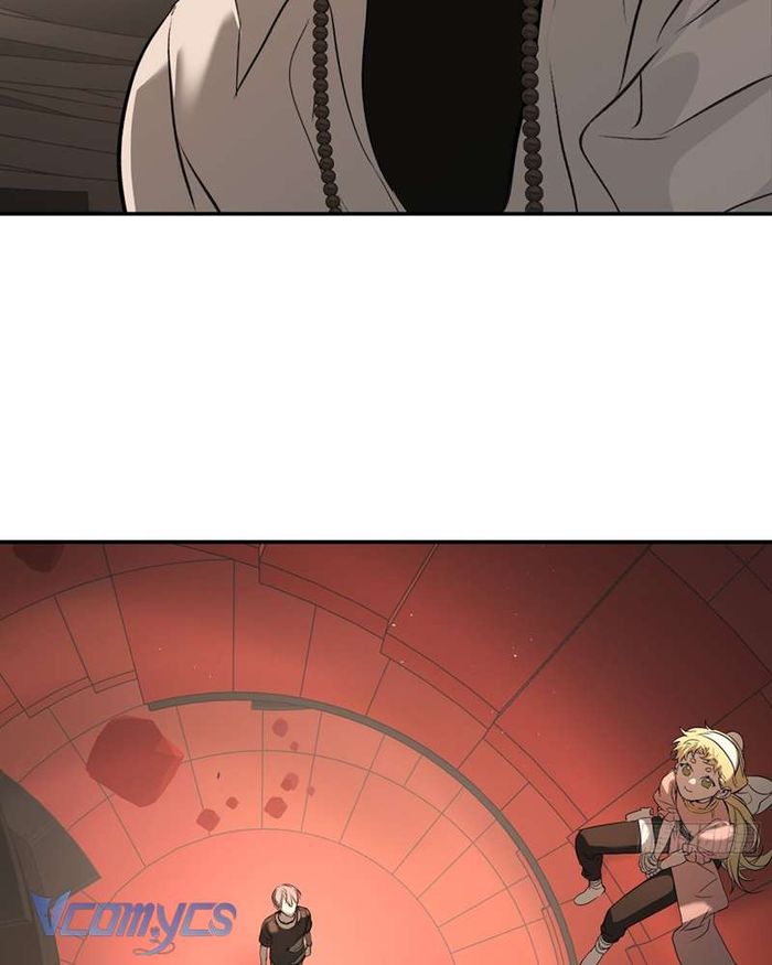 Ác Chi Hoàn - Chap 37 Ảnh 120