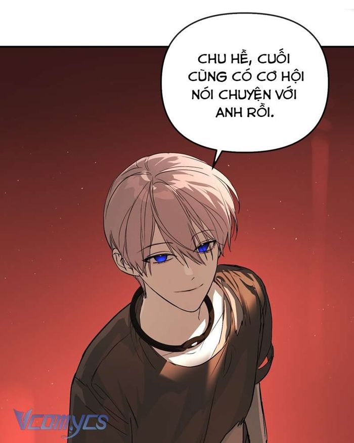 Ác Chi Hoàn - Chap 37 Ảnh 122