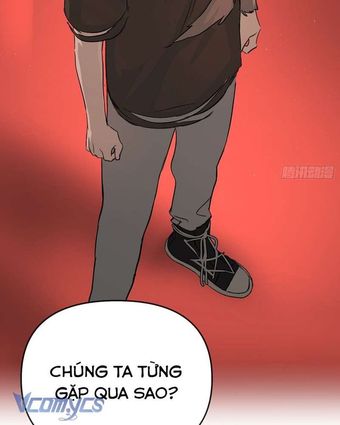 Ác Chi Hoàn - Chap 37 Ảnh 123