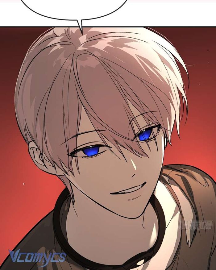 Ác Chi Hoàn - Chap 37 Ảnh 124