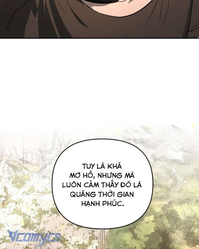 Ác Chi Hoàn - Chap 37 Ảnh 125