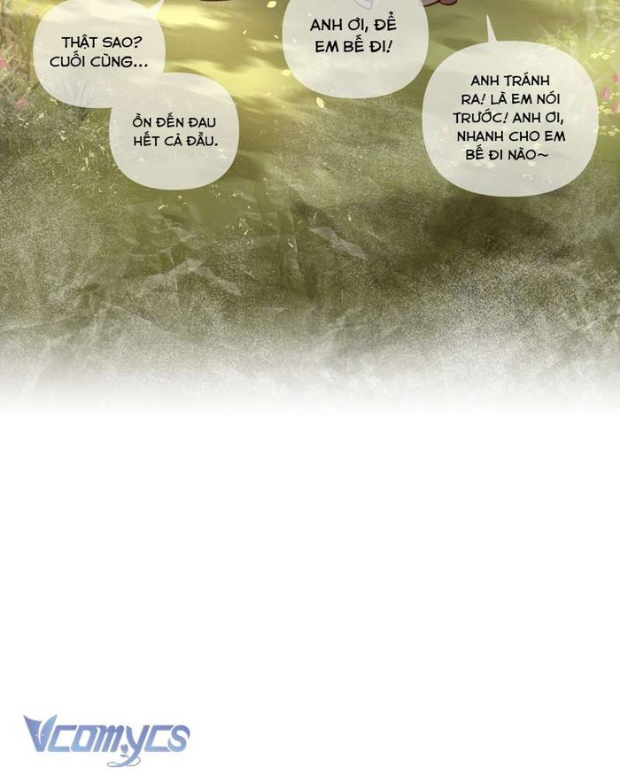Ác Chi Hoàn - Chap 37 Ảnh 127