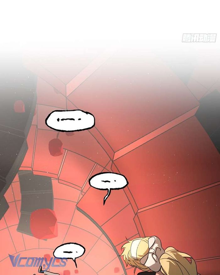 Ác Chi Hoàn - Chap 37 Ảnh 25