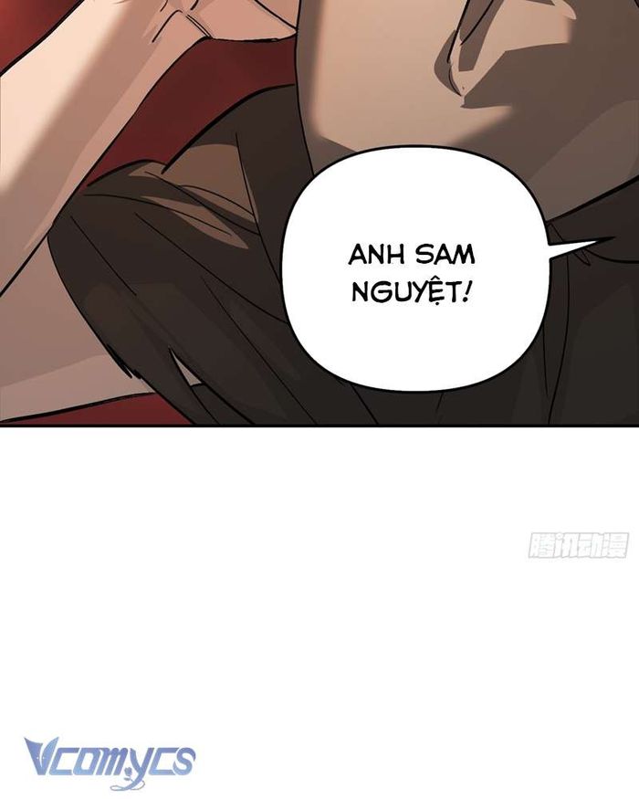 Ác Chi Hoàn - Chap 37 Ảnh 32