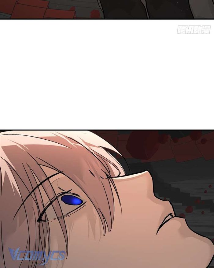 Ác Chi Hoàn - Chap 37 Ảnh 34