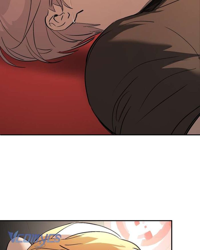 Ác Chi Hoàn - Chap 37 Ảnh 37