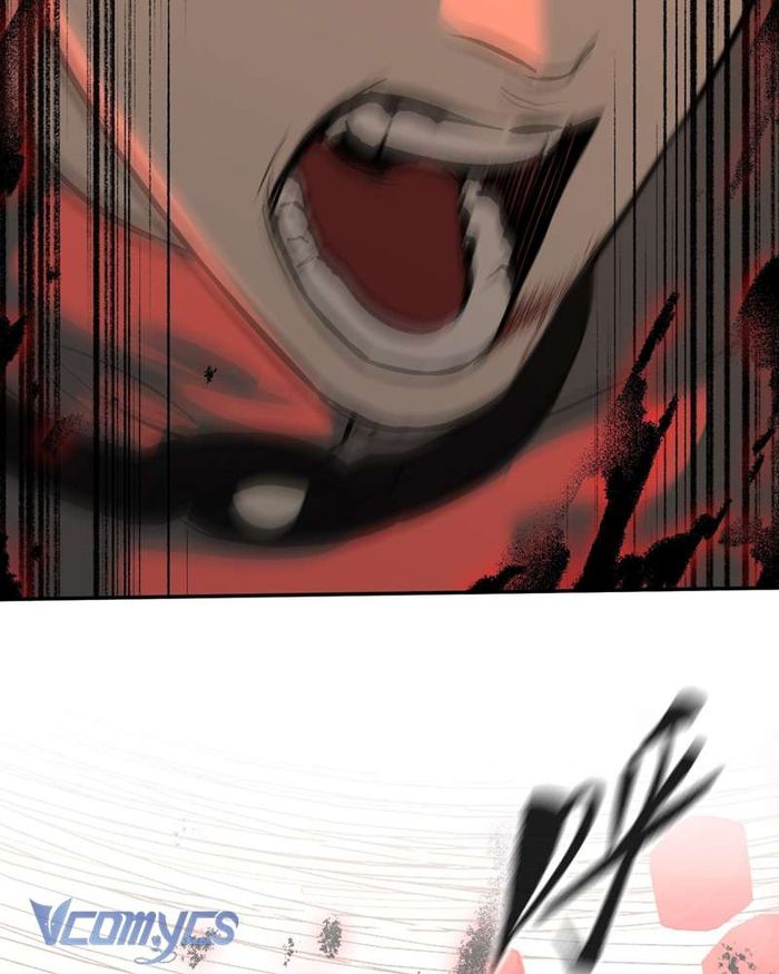 Ác Chi Hoàn - Chap 37 Ảnh 5