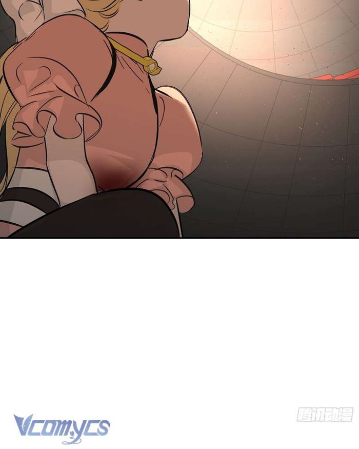 Ác Chi Hoàn - Chap 37 Ảnh 47