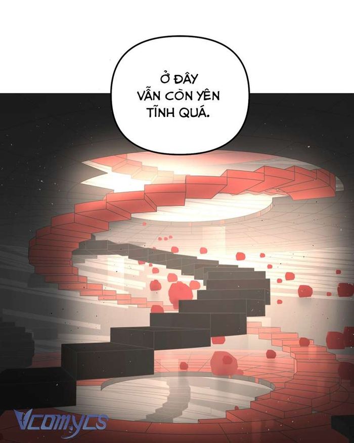 Ác Chi Hoàn - Chap 37 Ảnh 48