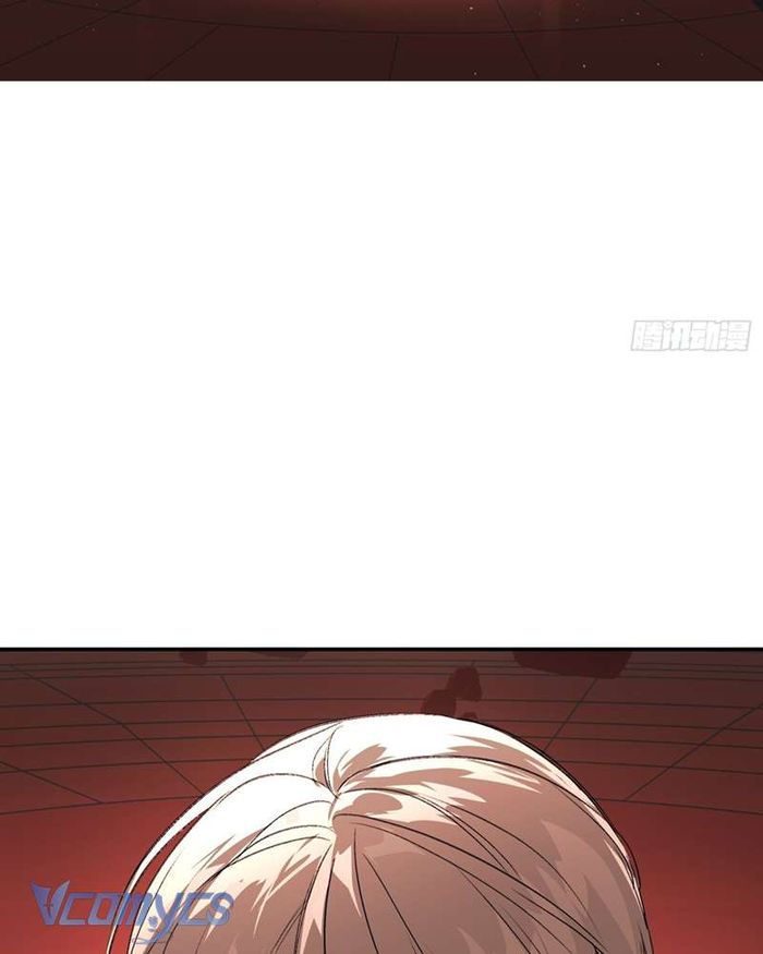 Ác Chi Hoàn - Chap 37 Ảnh 49