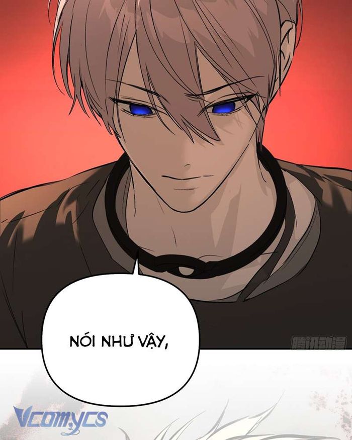 Ác Chi Hoàn - Chap 37 Ảnh 50