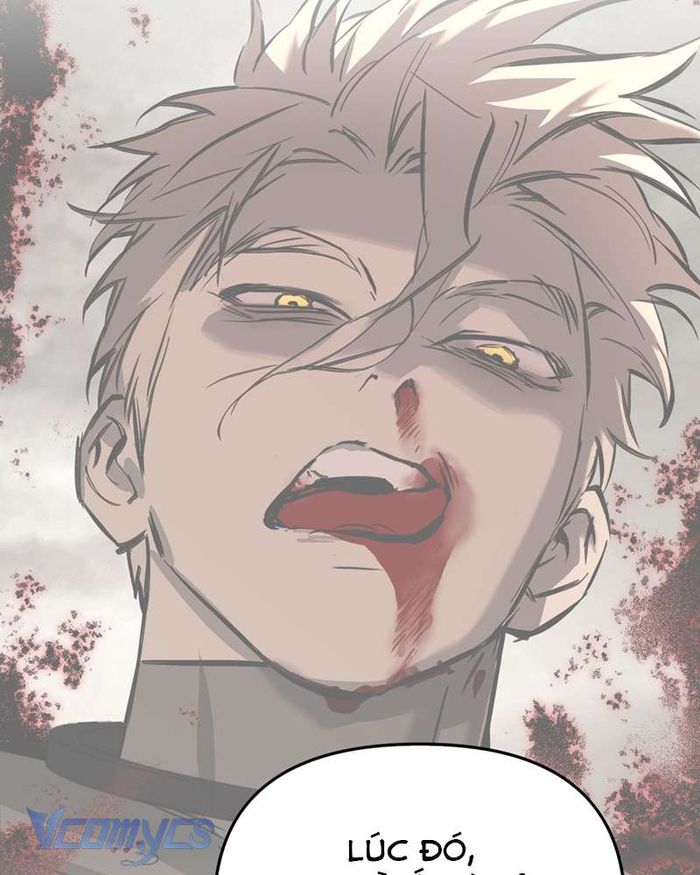 Ác Chi Hoàn - Chap 37 Ảnh 51