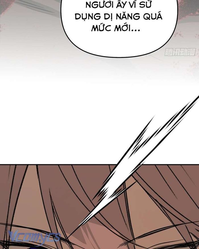 Ác Chi Hoàn - Chap 37 Ảnh 52