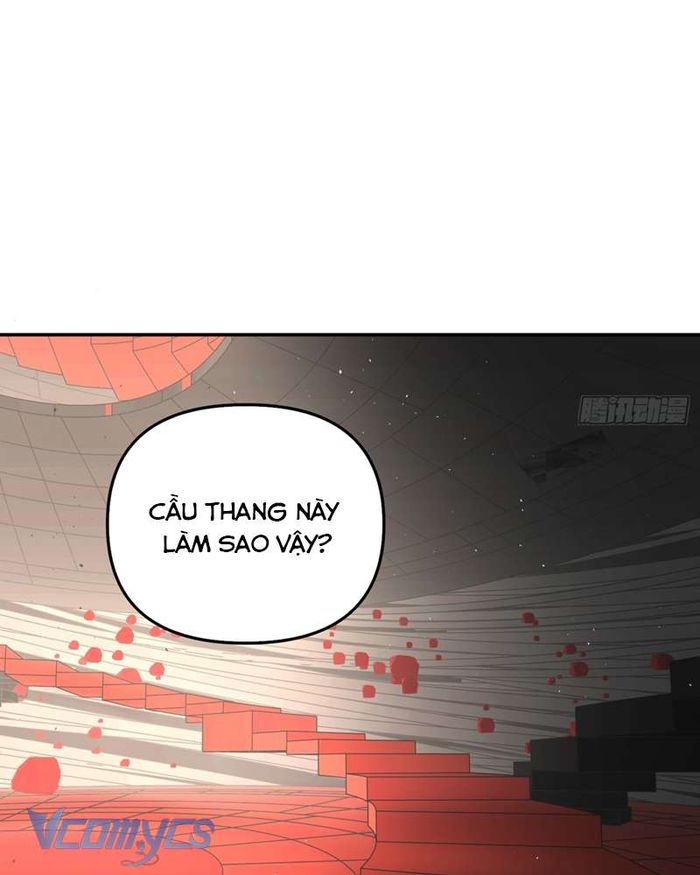 Ác Chi Hoàn - Chap 37 Ảnh 60
