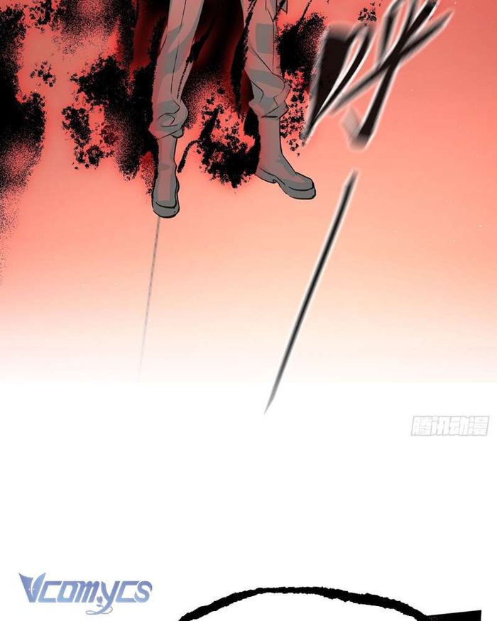 Ác Chi Hoàn - Chap 37 Ảnh 7