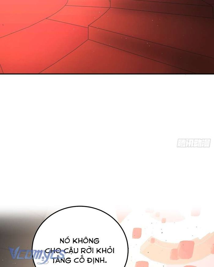 Ác Chi Hoàn - Chap 37 Ảnh 61