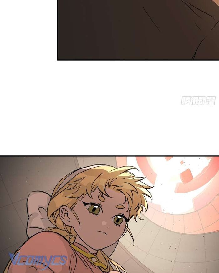 Ác Chi Hoàn - Chap 37 Ảnh 68