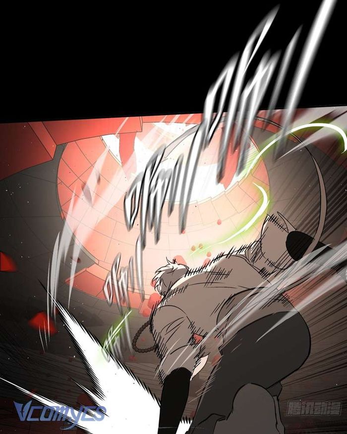 Ác Chi Hoàn - Chap 37 Ảnh 76