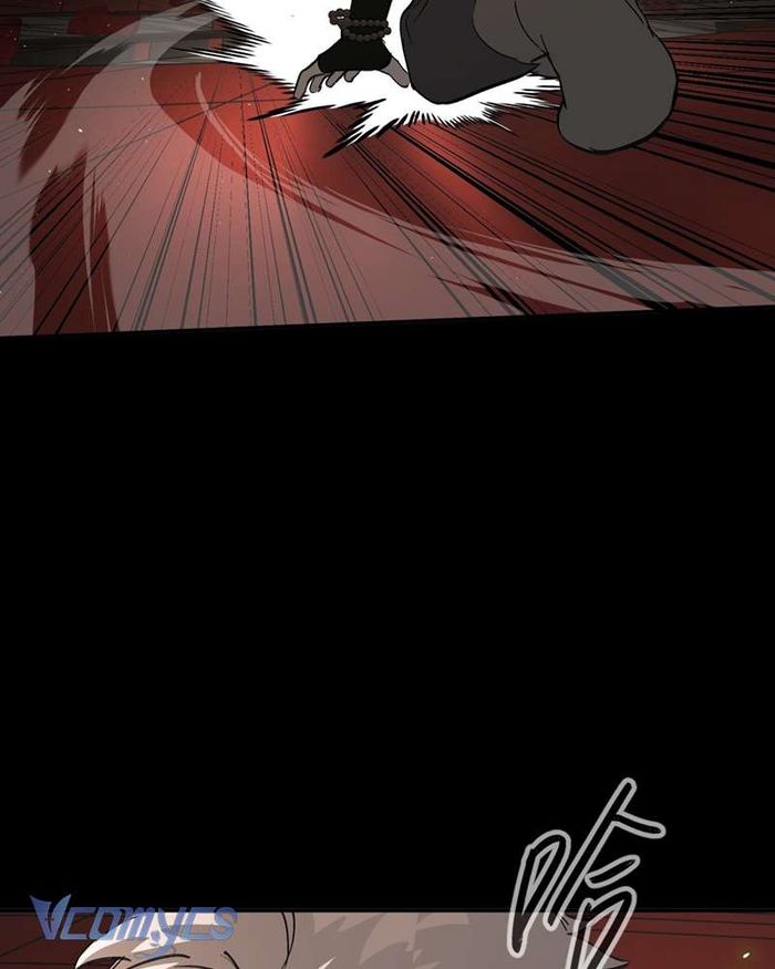 Ác Chi Hoàn - Chap 37 Ảnh 77