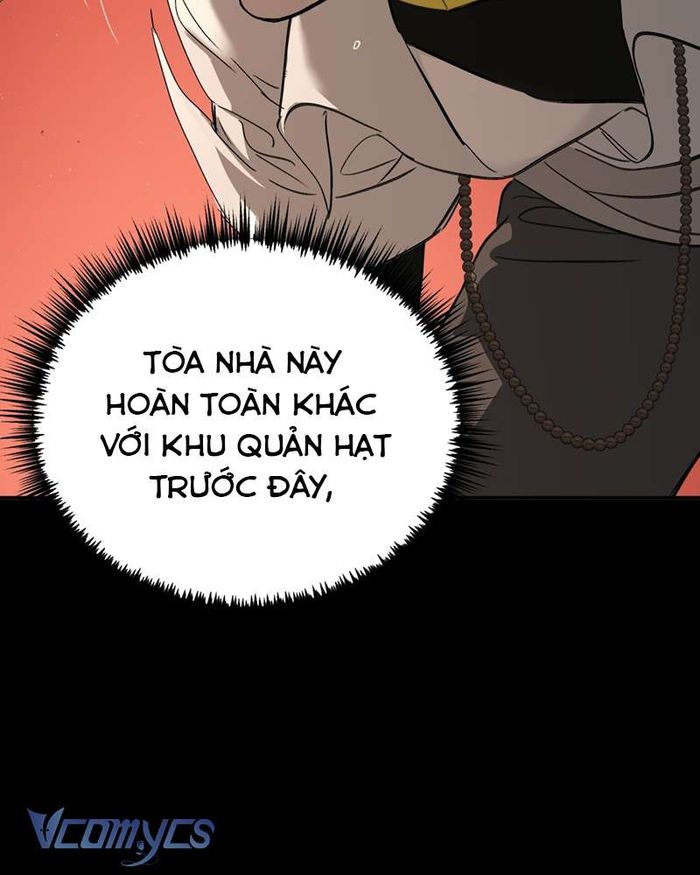 Ác Chi Hoàn - Chap 37 Ảnh 80
