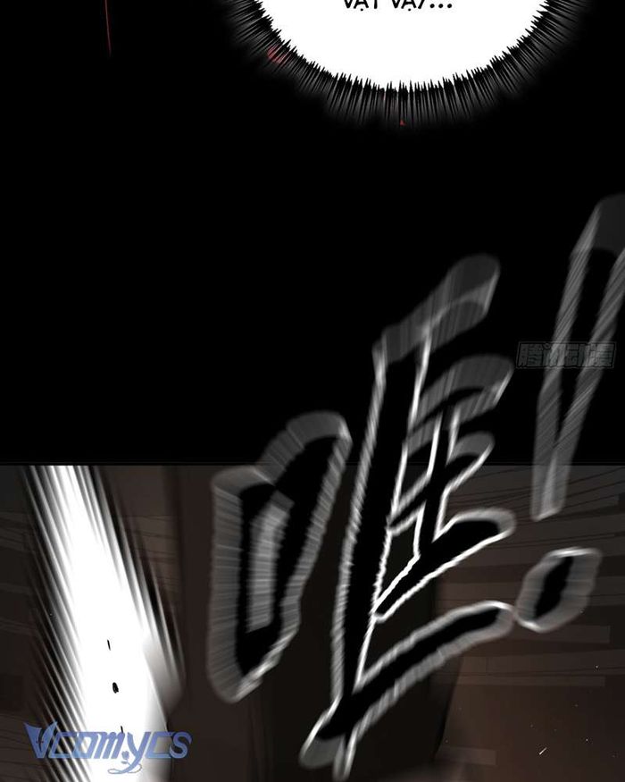 Ác Chi Hoàn - Chap 37 Ảnh 83