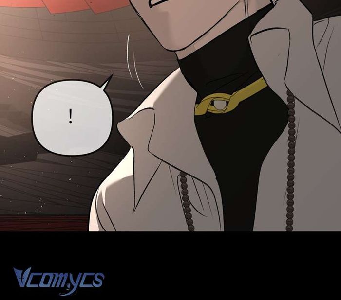 Ác Chi Hoàn - Chap 37 Ảnh 86
