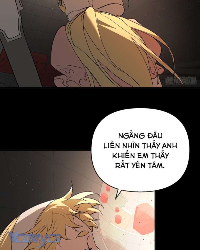 Ác Chi Hoàn - Chap 37 Ảnh 88