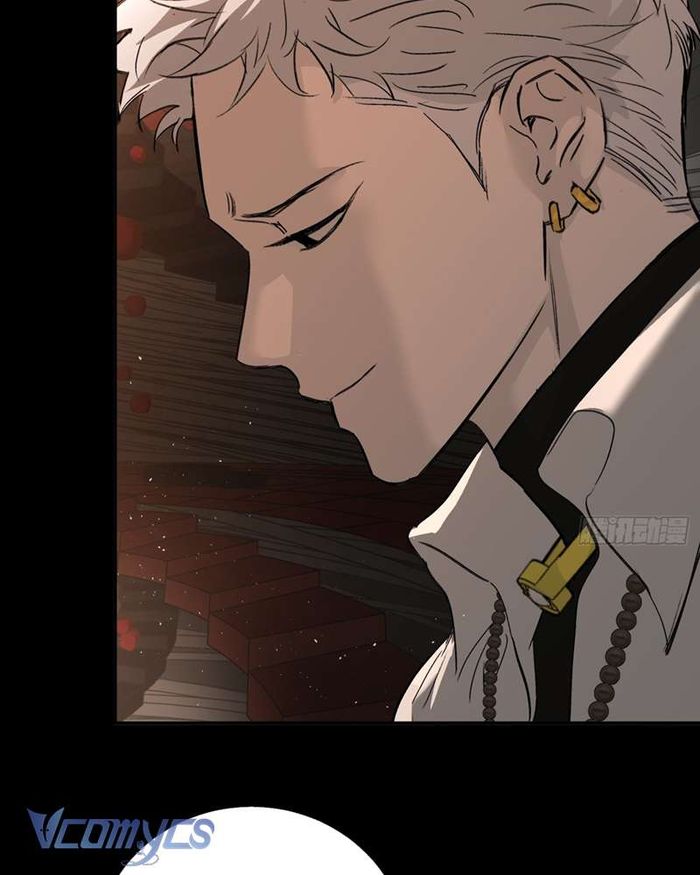 Ác Chi Hoàn - Chap 37 Ảnh 90