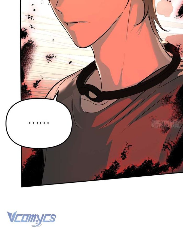 Ác Chi Hoàn - Chap 37 Ảnh 10