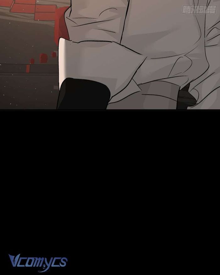 Ác Chi Hoàn - Chap 37 Ảnh 94