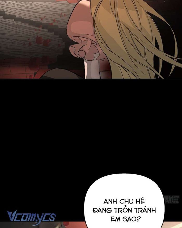 Ác Chi Hoàn - Chap 37 Ảnh 97