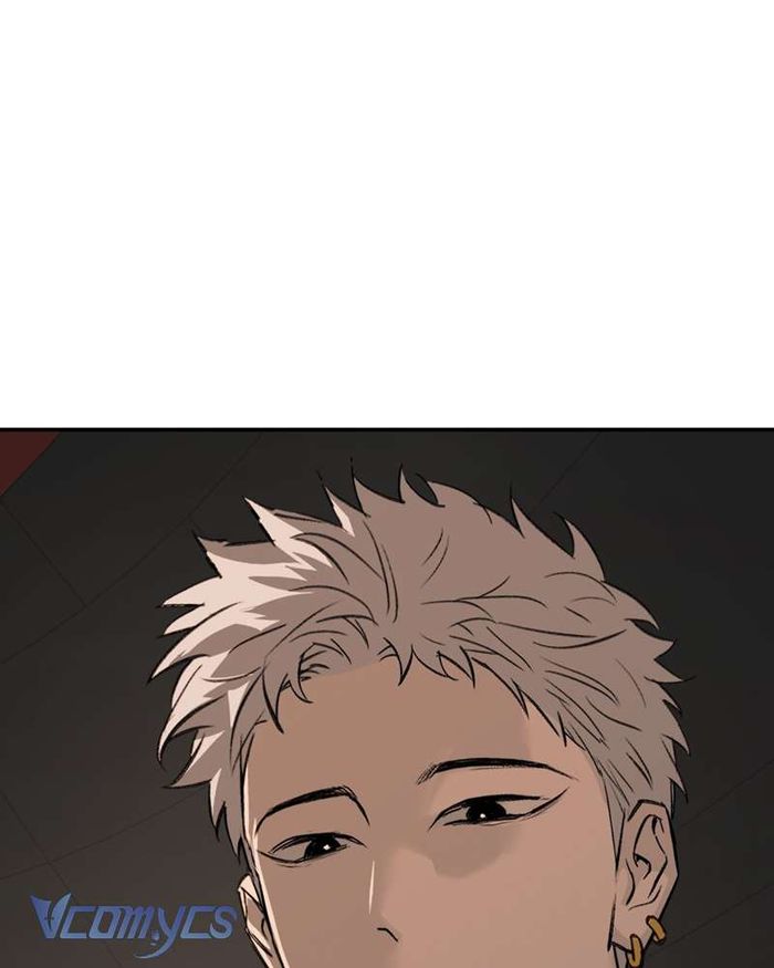 Ác Chi Hoàn - Chap 38 Ảnh 1