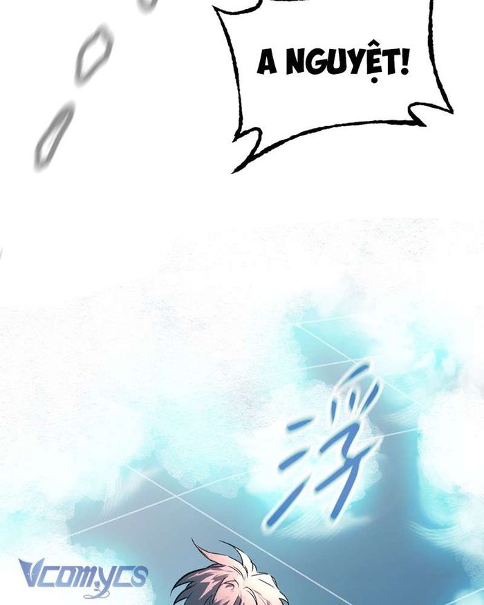 Ác Chi Hoàn - Chap 38 Ảnh 11