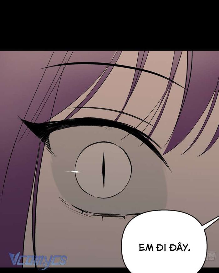 Ác Chi Hoàn - Chap 38 Ảnh 101