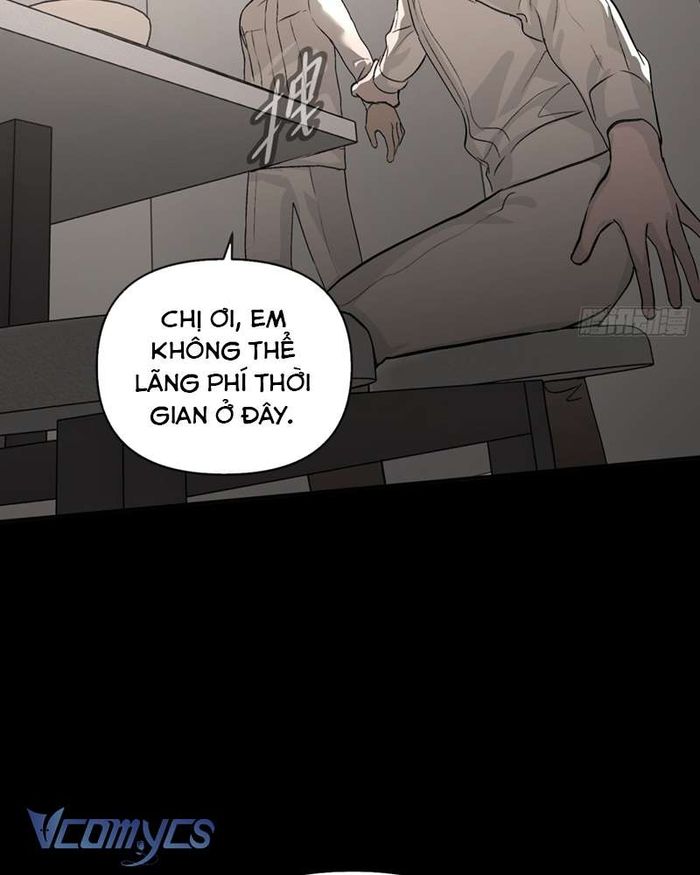 Ác Chi Hoàn - Chap 38 Ảnh 103