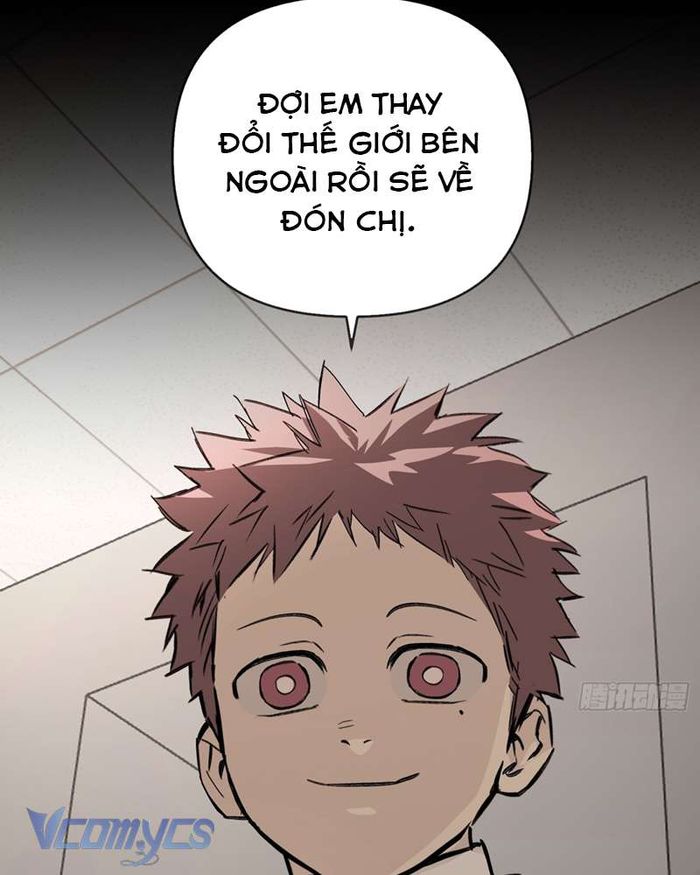 Ác Chi Hoàn - Chap 38 Ảnh 104