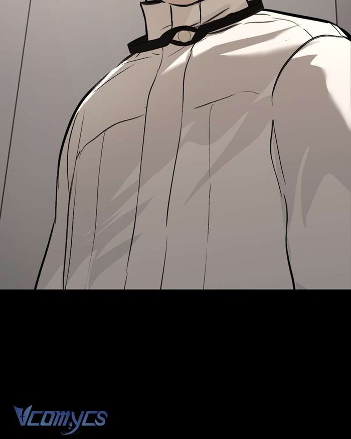 Ác Chi Hoàn - Chap 38 Ảnh 105