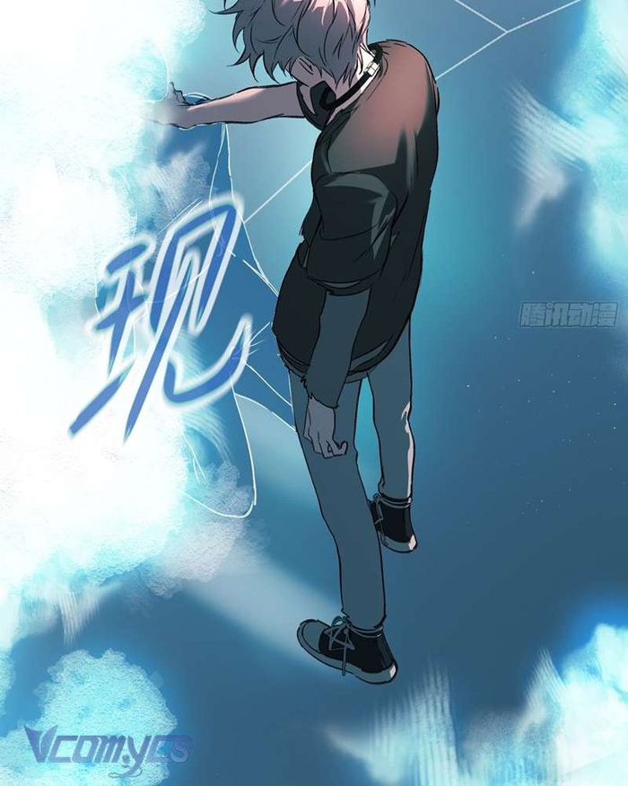Ác Chi Hoàn - Chap 38 Ảnh 12