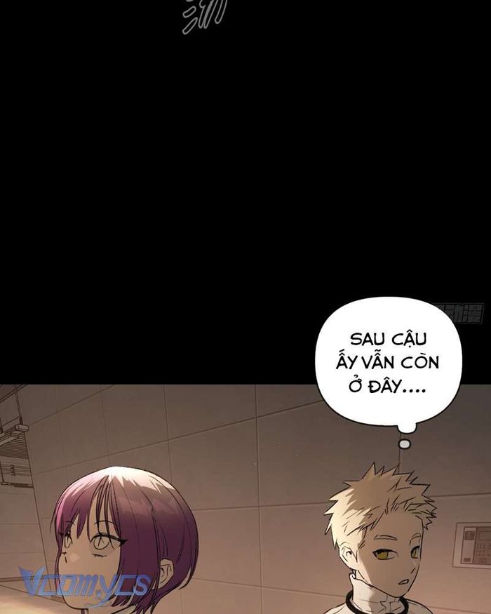 Ác Chi Hoàn - Chap 38 Ảnh 111