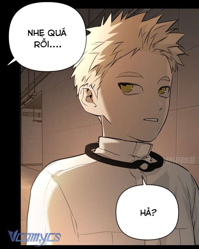 Ác Chi Hoàn - Chap 38 Ảnh 113