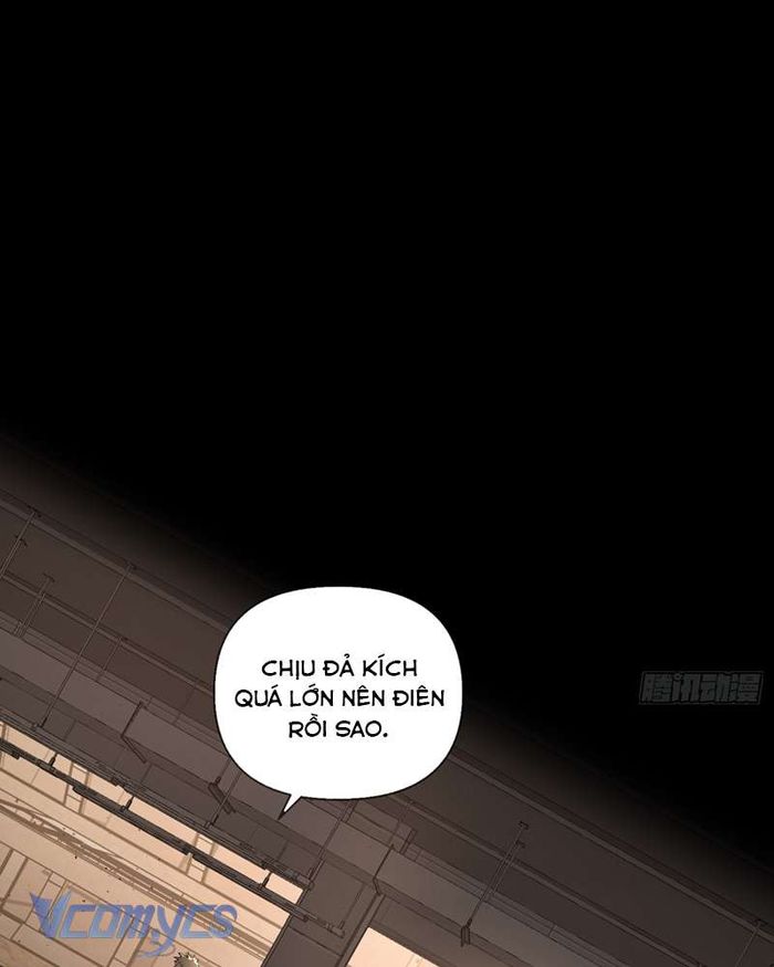 Ác Chi Hoàn - Chap 38 Ảnh 114